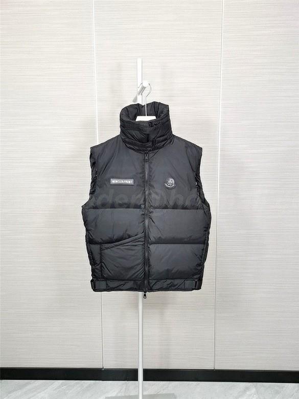 Moncler Women's Outwear 23